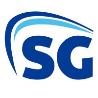 SG Sistemas 