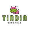 Tindin Educacional
